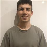 Profesor de Inglés, doy clases particulares a precios económicos